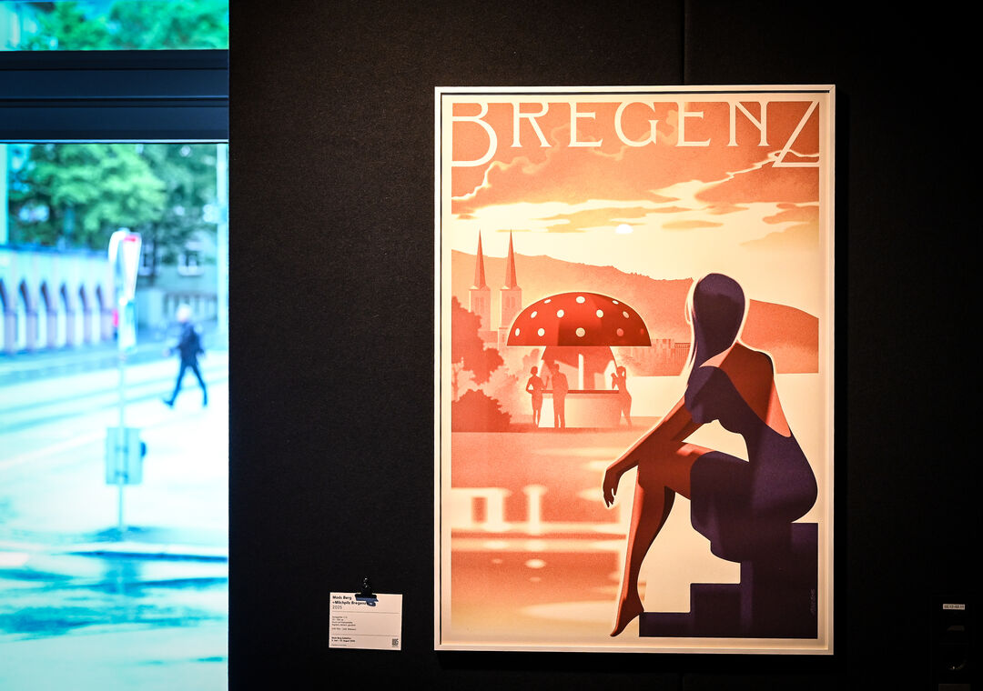 Studio17_ Galerie_© Udo Mittelberger 12