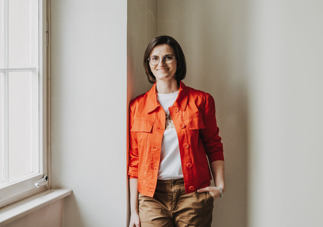 FH_historizing_230324-047_A-Lamprecht