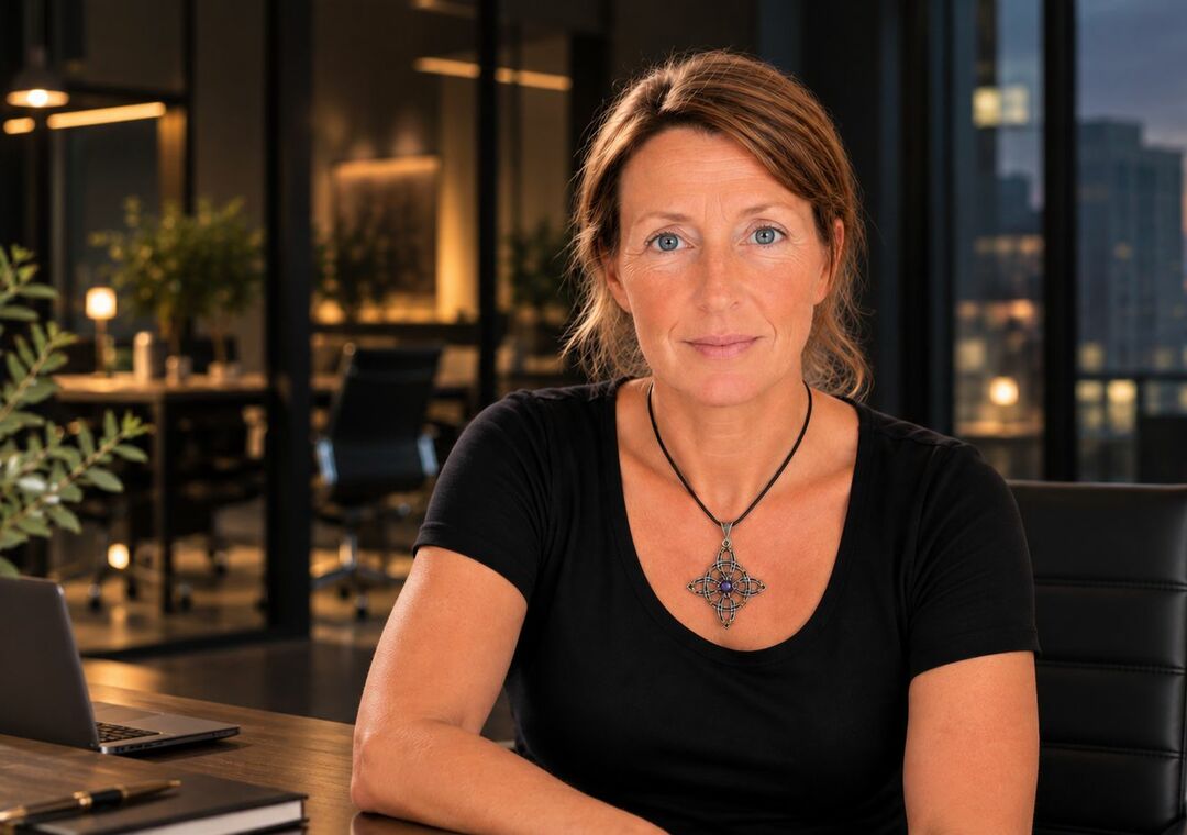 SilviaNussbaumerPortraitbusiness1