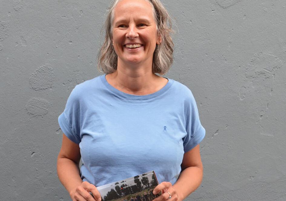heike kaufmann spielboden
