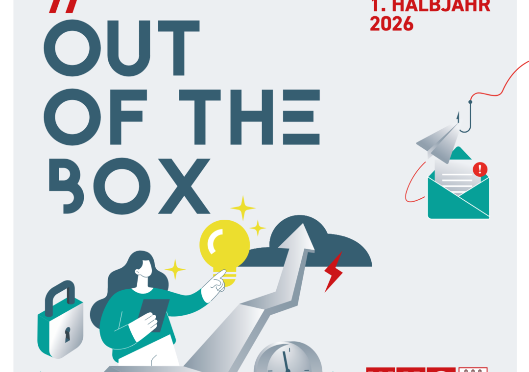 Bildschirmfoto 2026-02-22 um 12.44.47