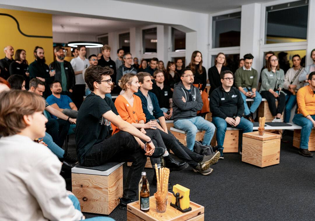 Fusonic-UX-Meetup-32