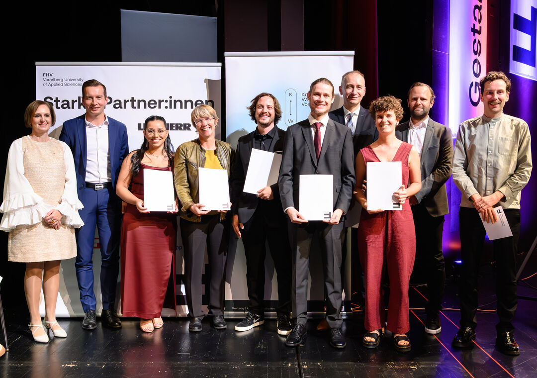 FHV_Sponsion_25_Awards_BY_MATTHIAS_RHOMBERG_003