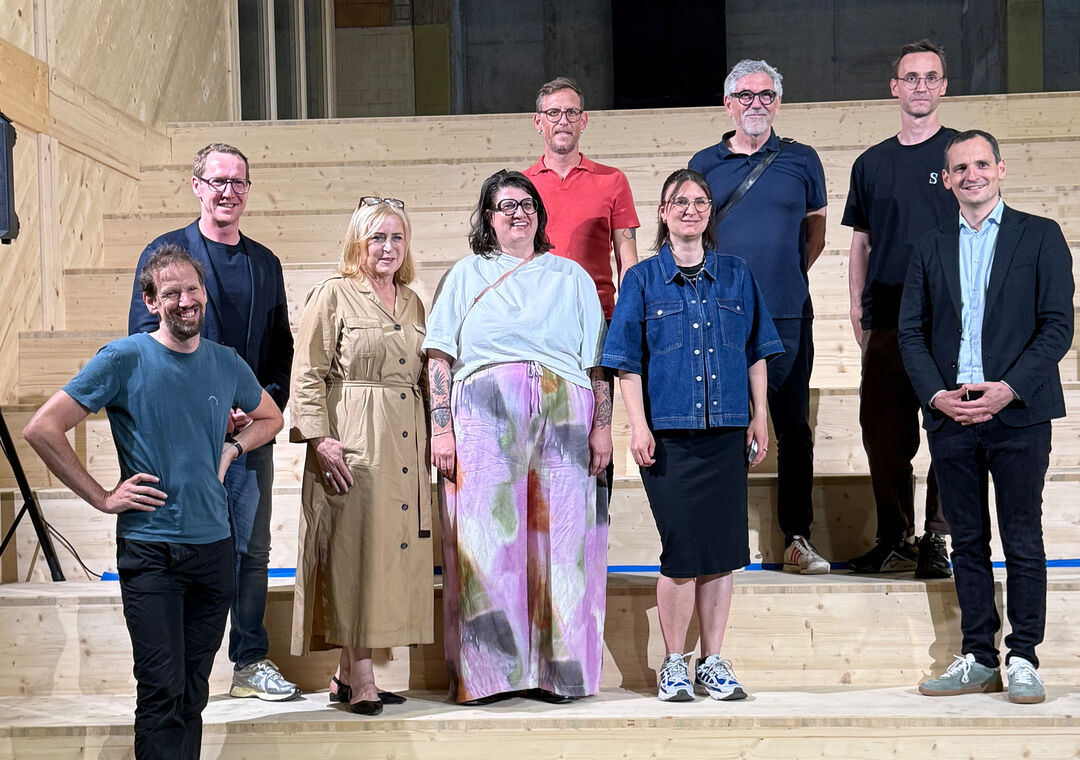 staatspreis gruppe