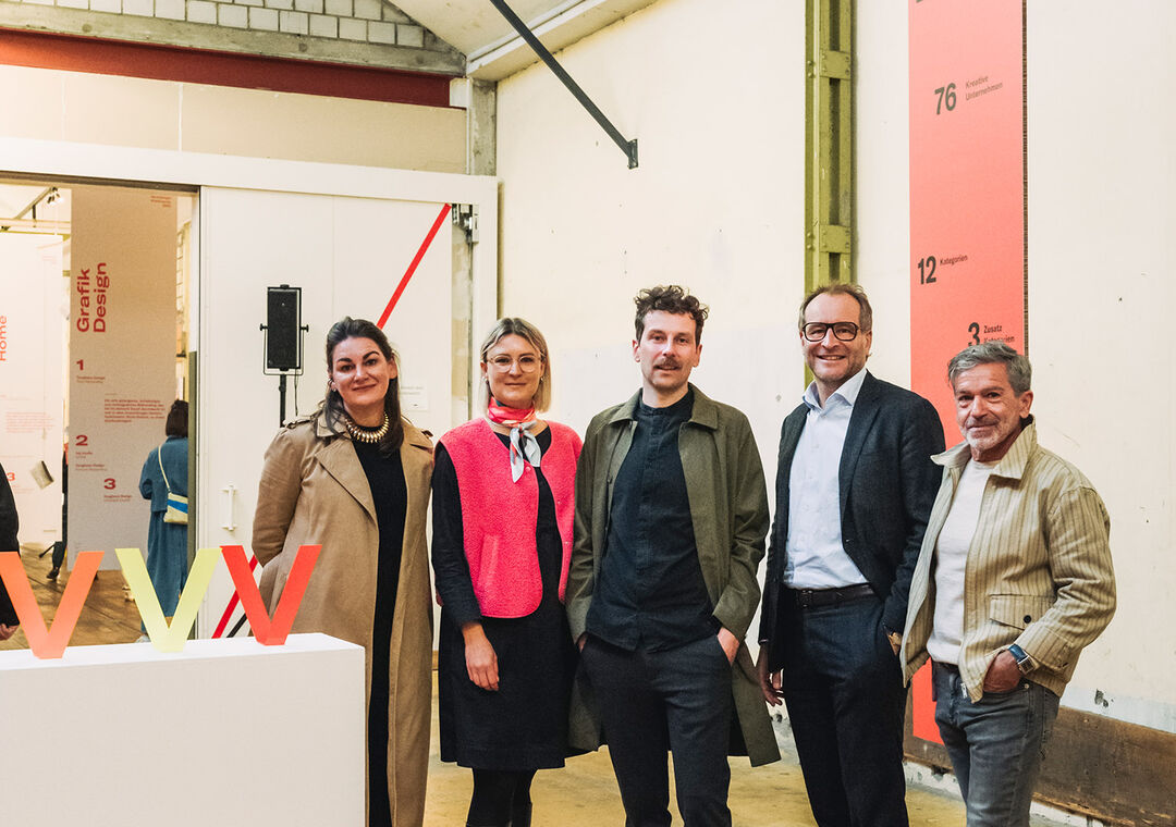 CV-KREATIVPREIS_2025_009_A-Lamprecht