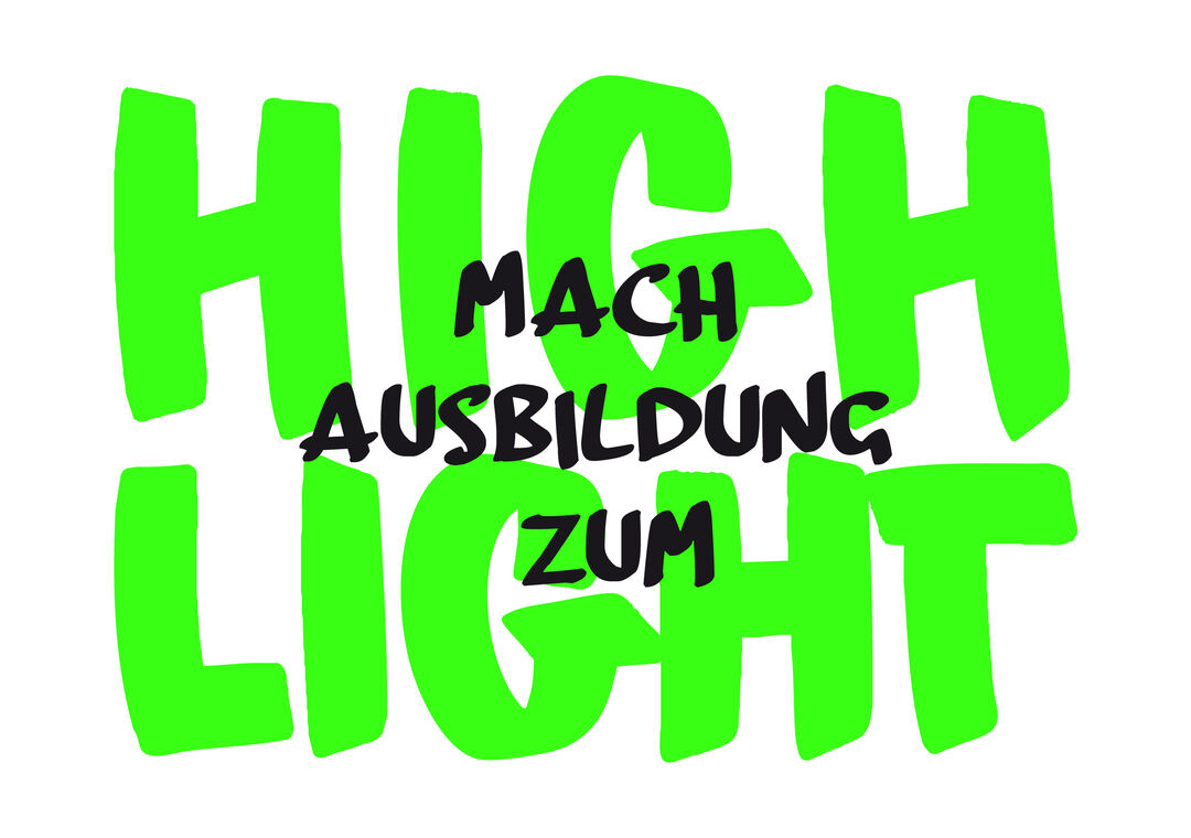 Highlight-Logo-NEON-RGB_Ausbildung