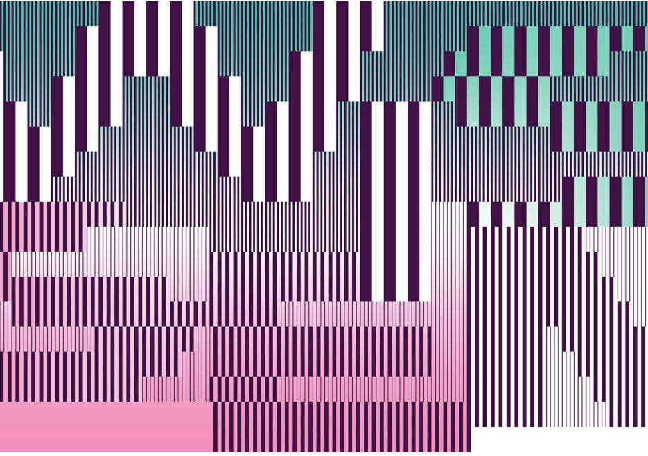 Bildschirmfoto 2026-02-22 um 16.35.34