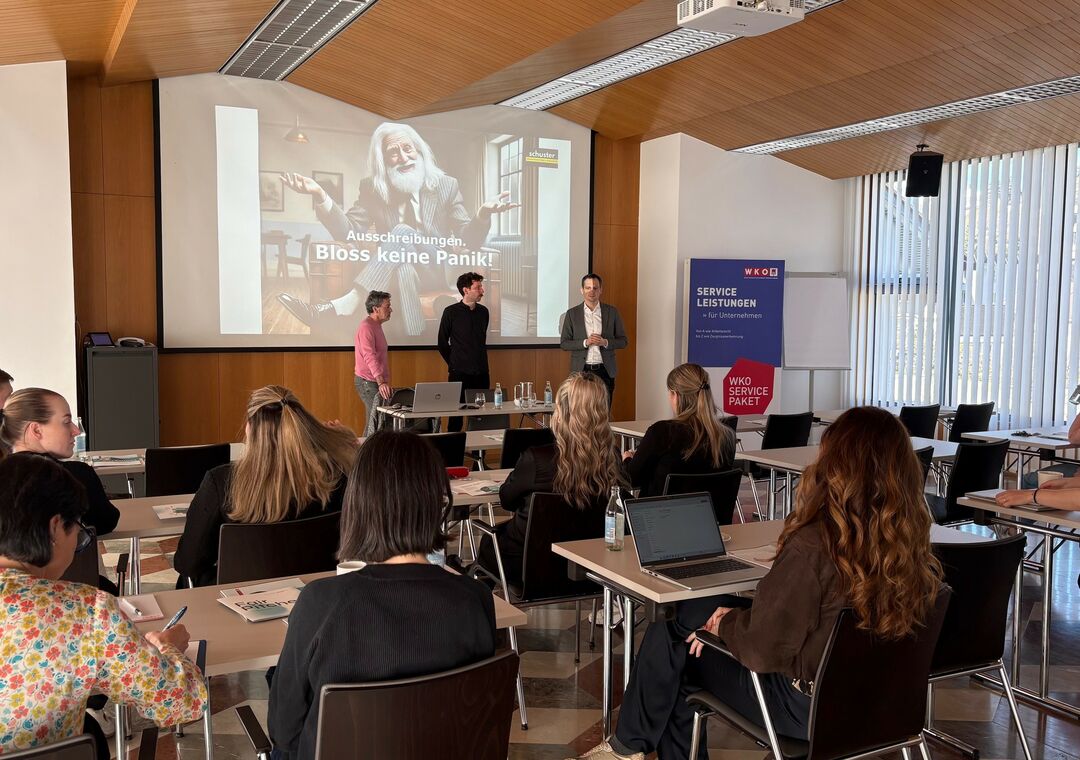 Ausschreibungen_Schuster_Hafele_Fässler