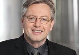 Gerd Endrich wird neuer Chefredakteur beim ORF