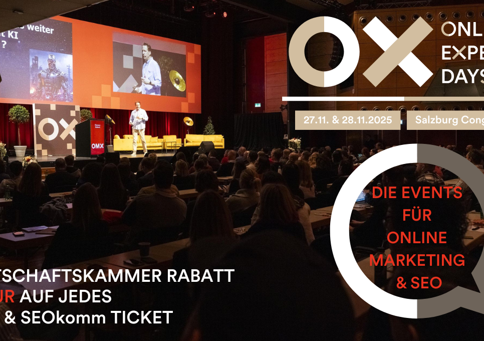 Wirtschaftskammer NL Header Version 1