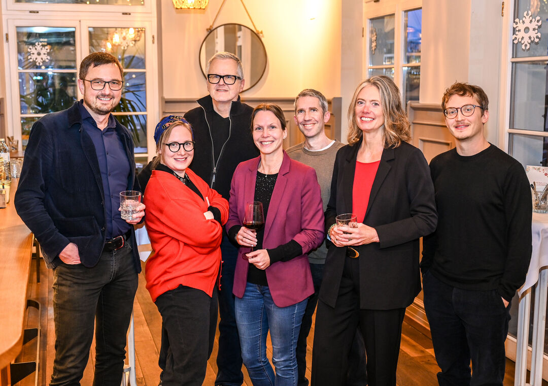 Pzwei-moll-du-Team-03