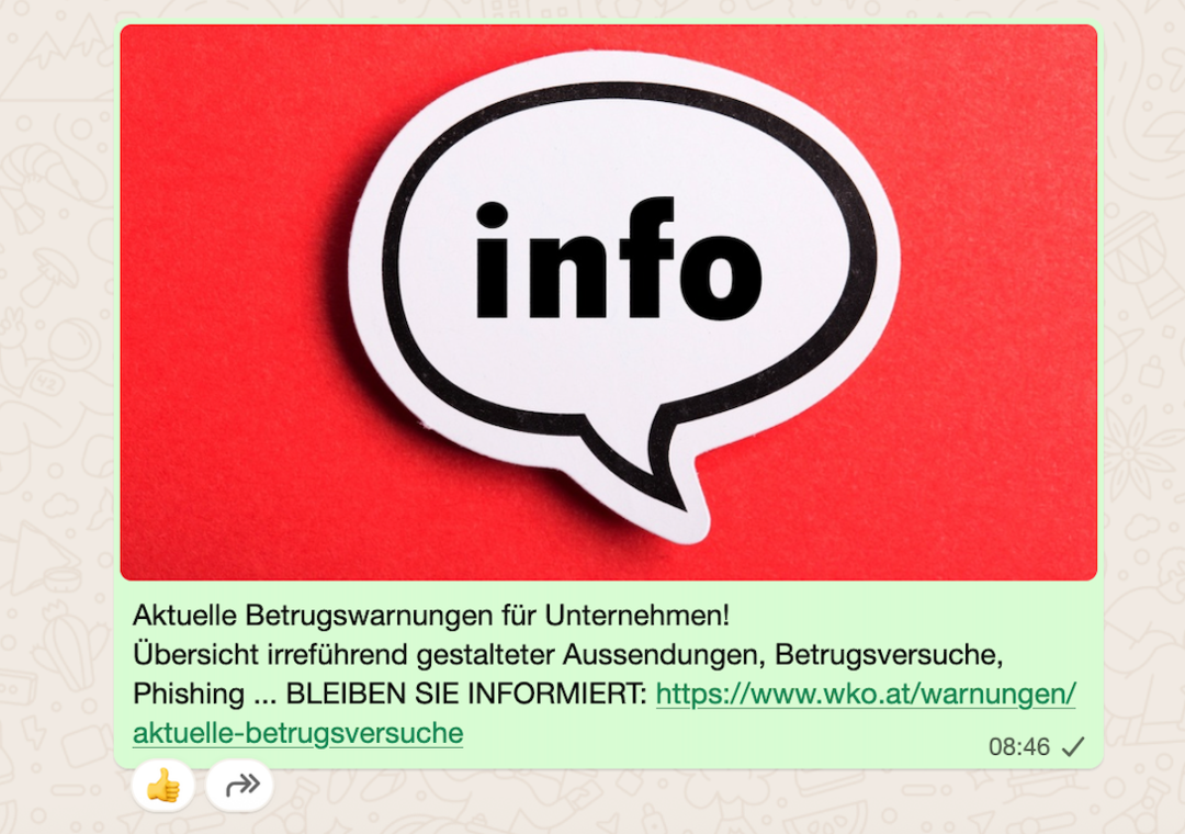 Bildschirmfoto 2026-02-22 um 21.05.35