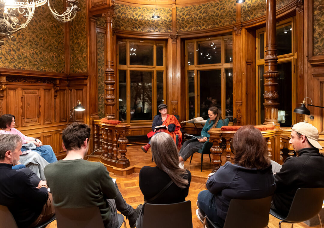 28_Escape_Room_WKO©FraukeKühn