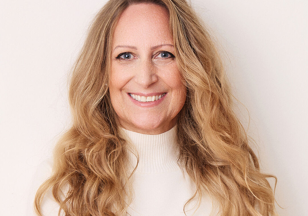 2ChristinaZwischenbrugger_DEMAKO
