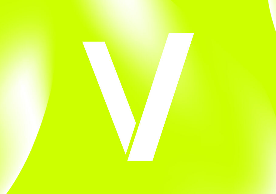 VK-Webbanner-1920x640