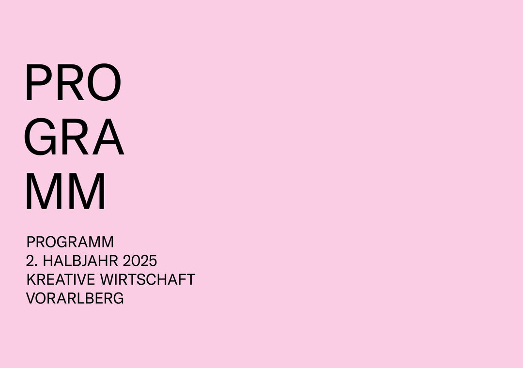 FW-0725-Programm-quer-1640x1078px-WEB