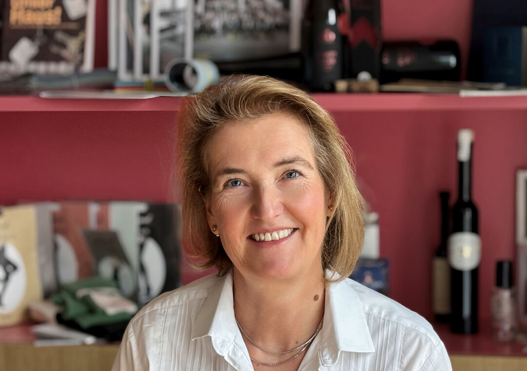 MarionRhomberg-Final