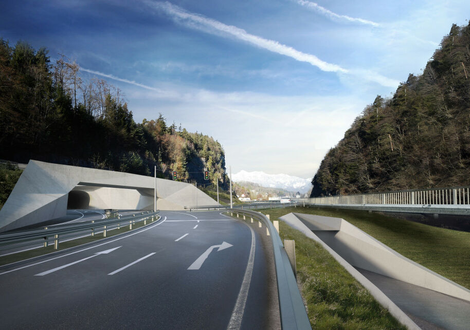 schaubild-tunnelportal-felsenau-1080x643-crop