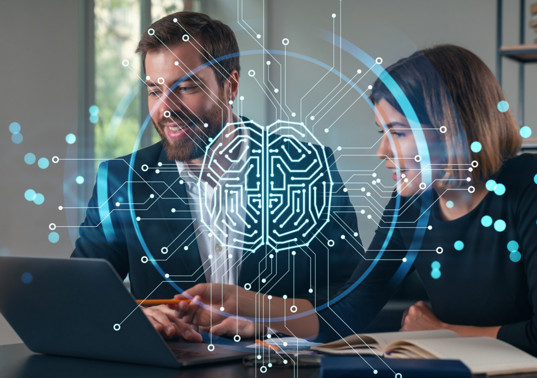 Bildschirmfoto 2026-04-01 um 21.57.11