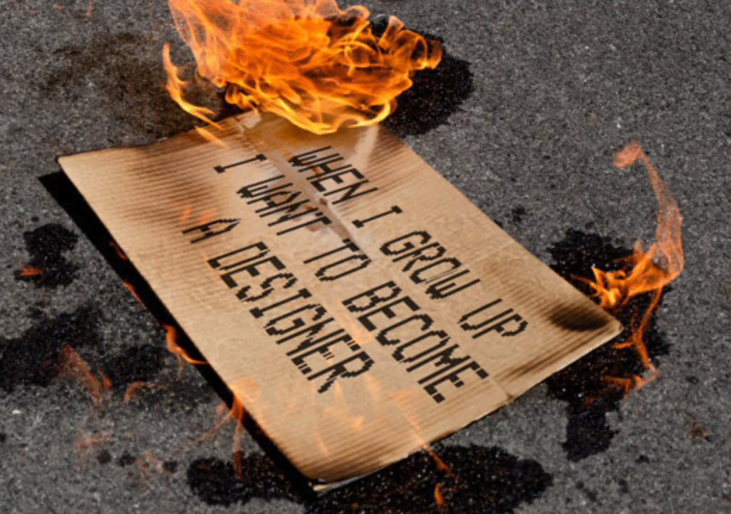 Bildschirmfoto 2025-11-19 um 22.20.26