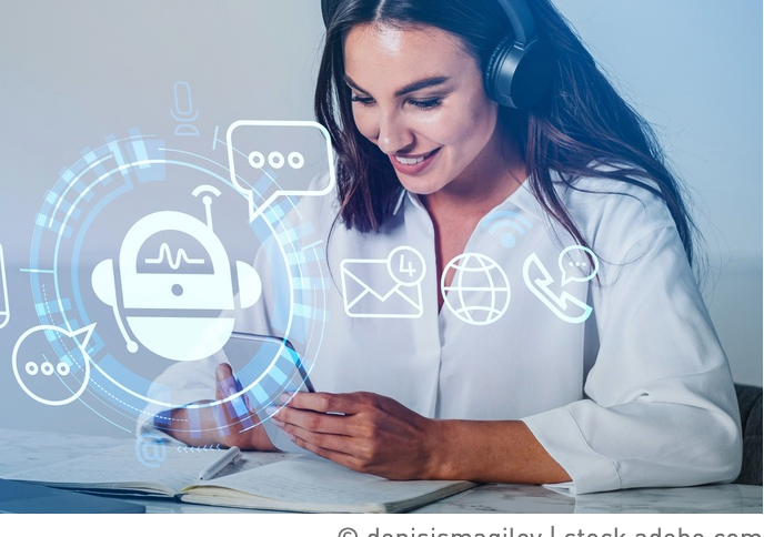 Bildschirmfoto 2026-04-02 um 19.13.14