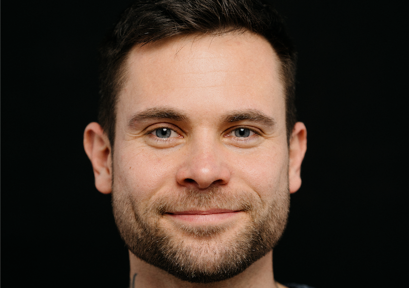 patrickkremmel