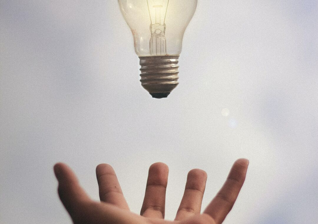 junior-ferreira-7esRPTt38nI-unsplash