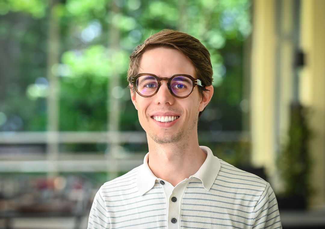 Clemens Fröwis_WKO Werbung Marktkommunikation_┬® Udo Mittelberger 4