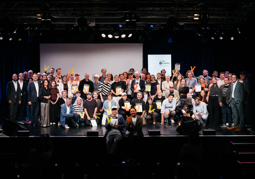 Vbg_Kreativpreis_2025_52
