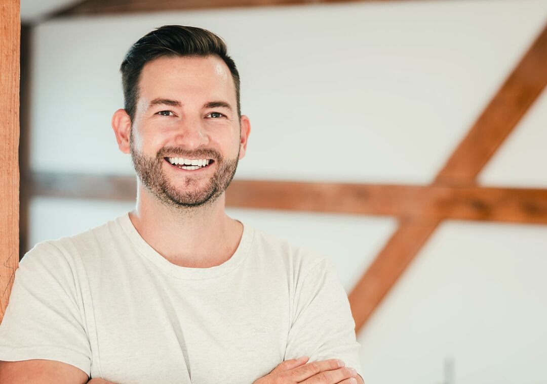 brandwerk-dominik-summer