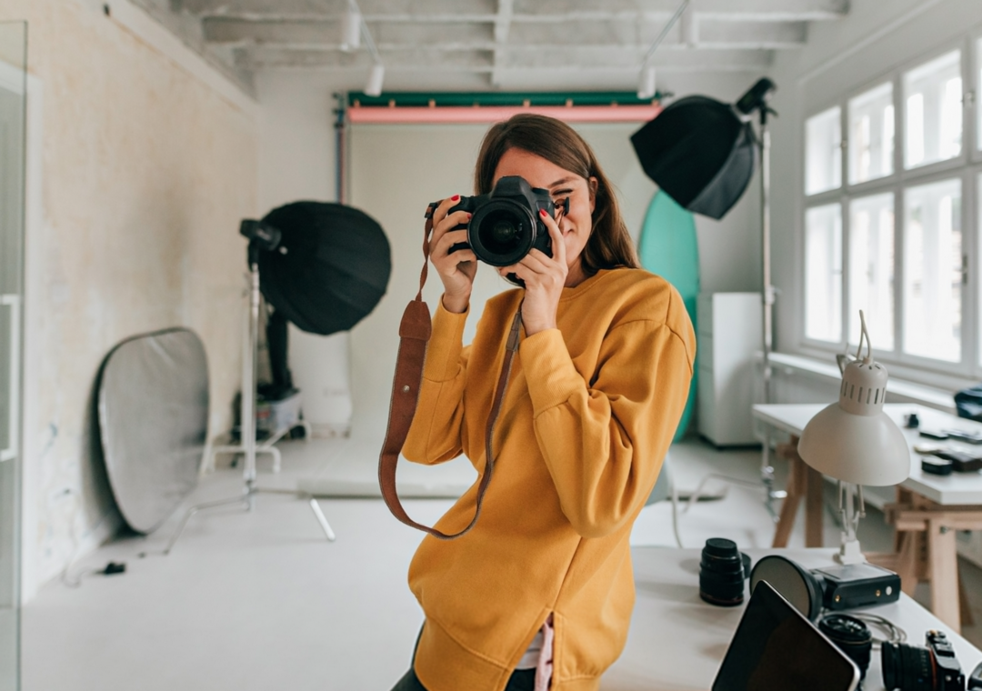 Bildschirmfoto 2025-12-01 um 12.33.31