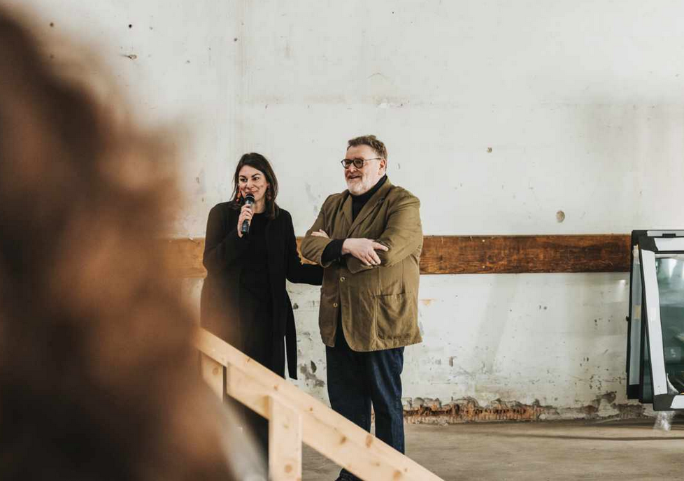 Bildschirmfoto 2026-01-14 um 10.10.41