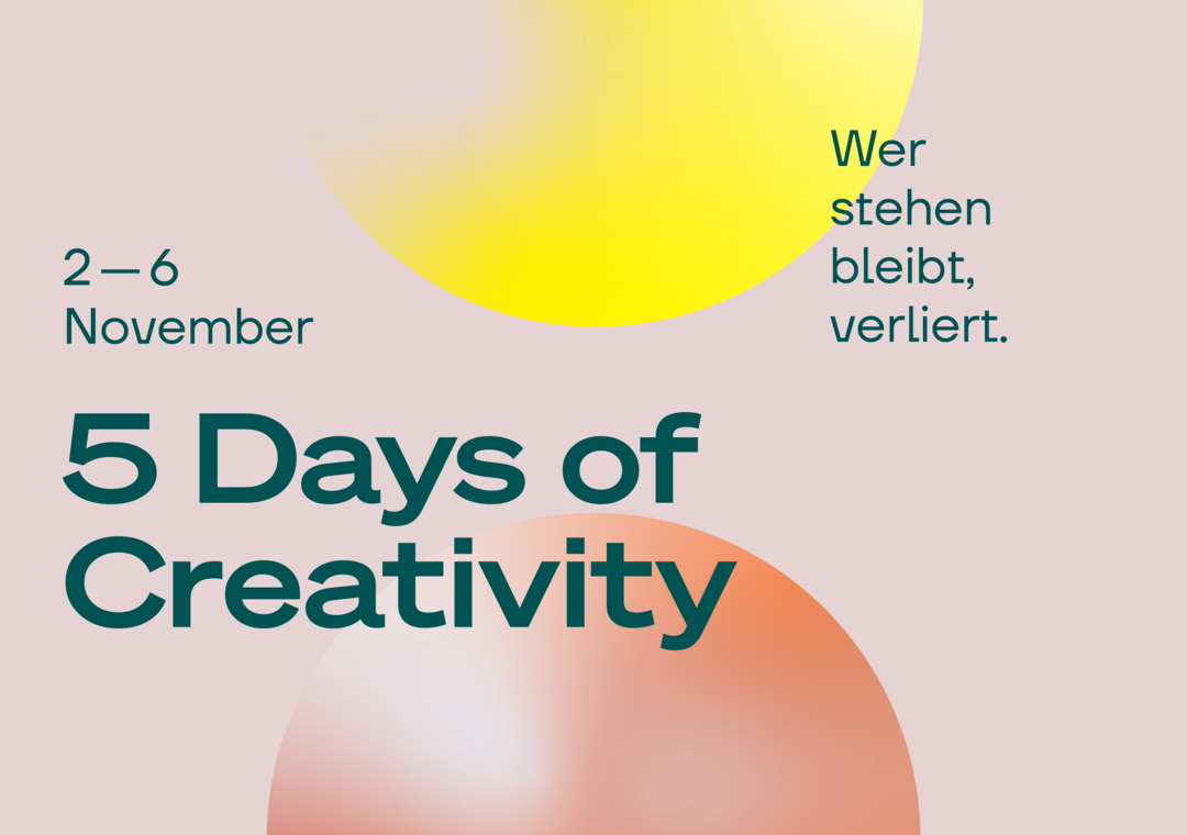 26039_KreativeWritschaft_5_days_of_creativity_Website