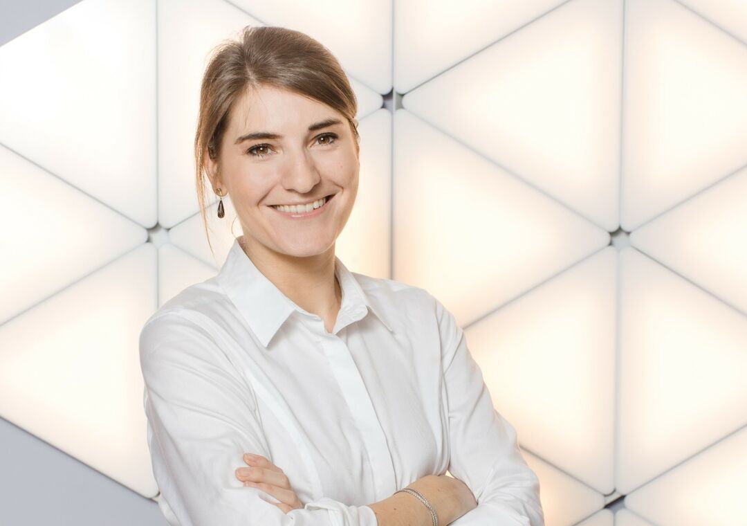 maresa