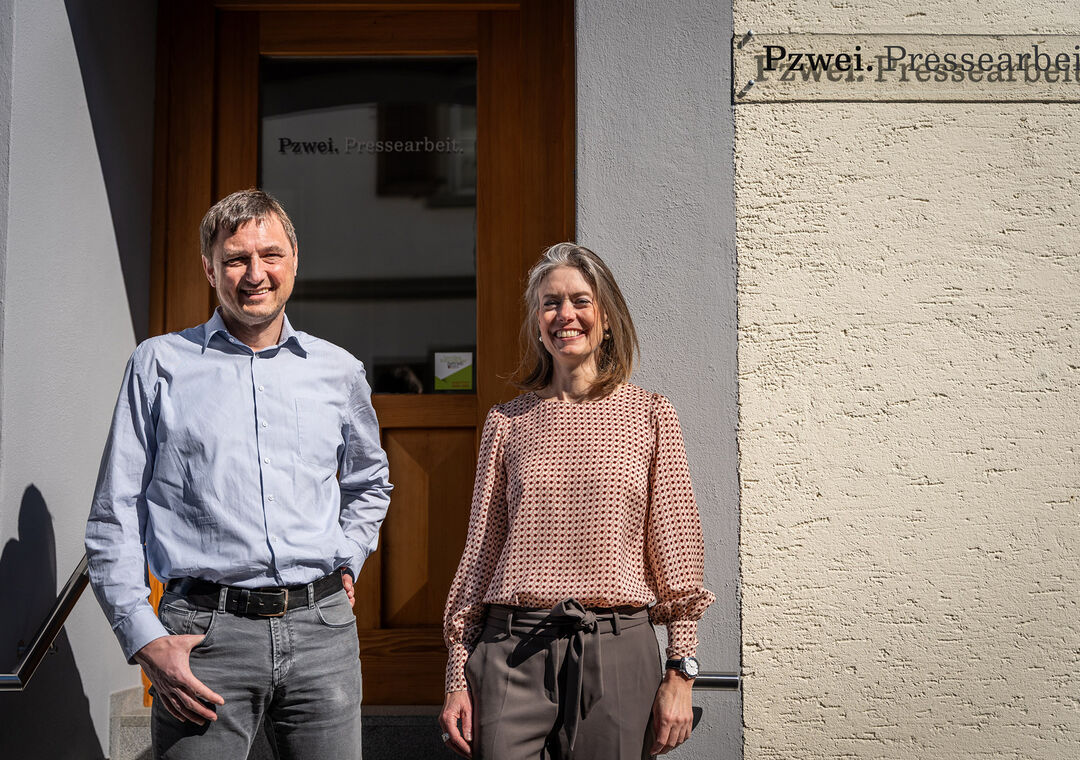 Pzwei-Pressearbeit-Wolfgang-Pendl-Daniela-Kaulfus-quer