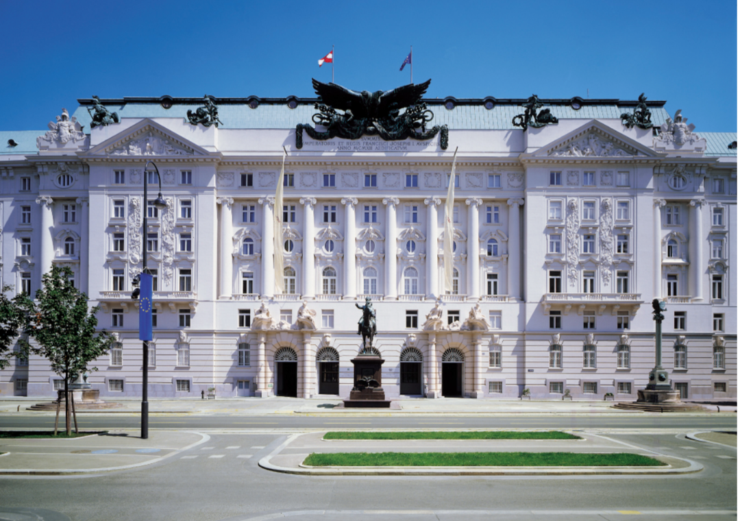 Bildschirmfoto 2025-12-01 um 13.04.47