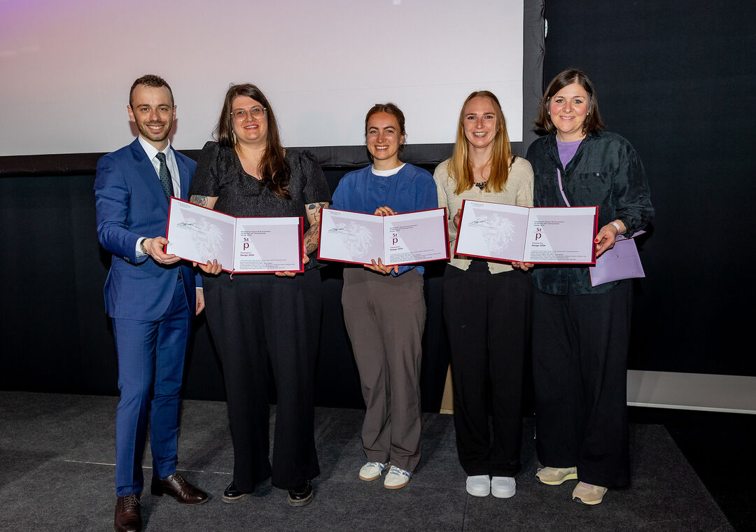 simoneangerersarahgreberanahopfnerstefanieweis