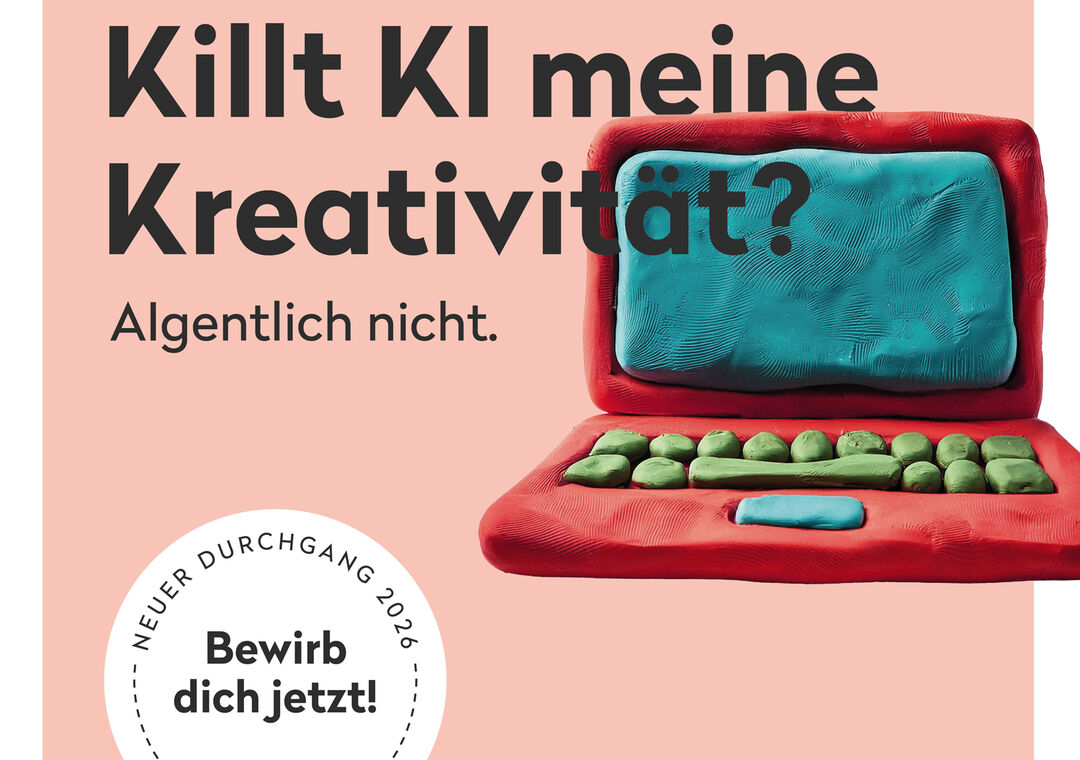 KAT_wetransform26_SocialMedia_FINAL_insta_KI