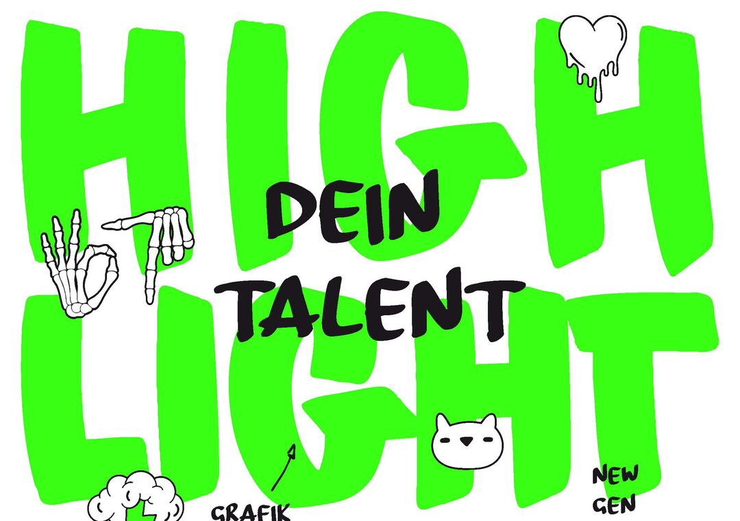 Lehrlingskampagne-NEON-RGB_Seite_1