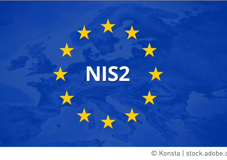 Bildschirmfoto 2026-04-07 um 22.52.54