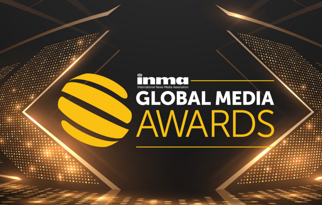 Bildschirmfoto 2023-03-10 um 12.07.31