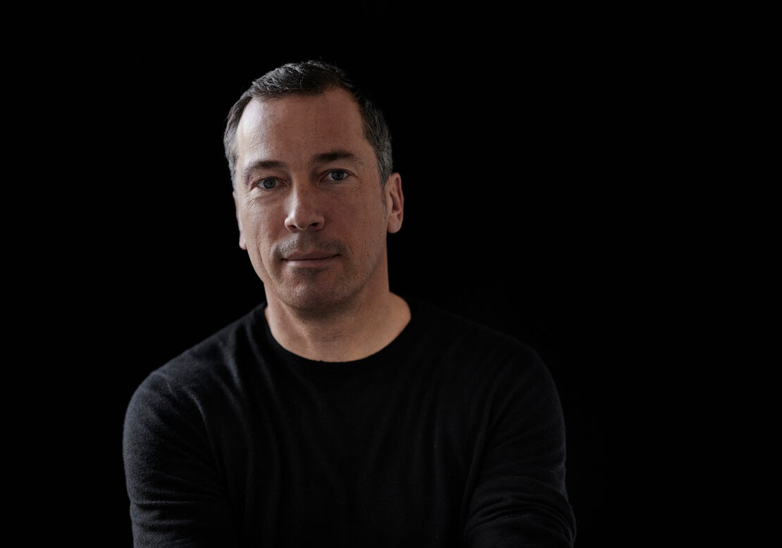 THOMAS WILDBERGER0146