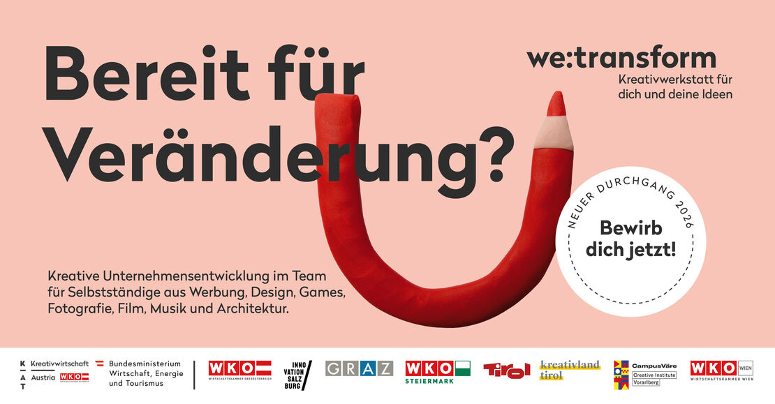 KAT_wetransform26_SocialMedia_FINAL_FB_Gruppe_Banner_Veraenderung