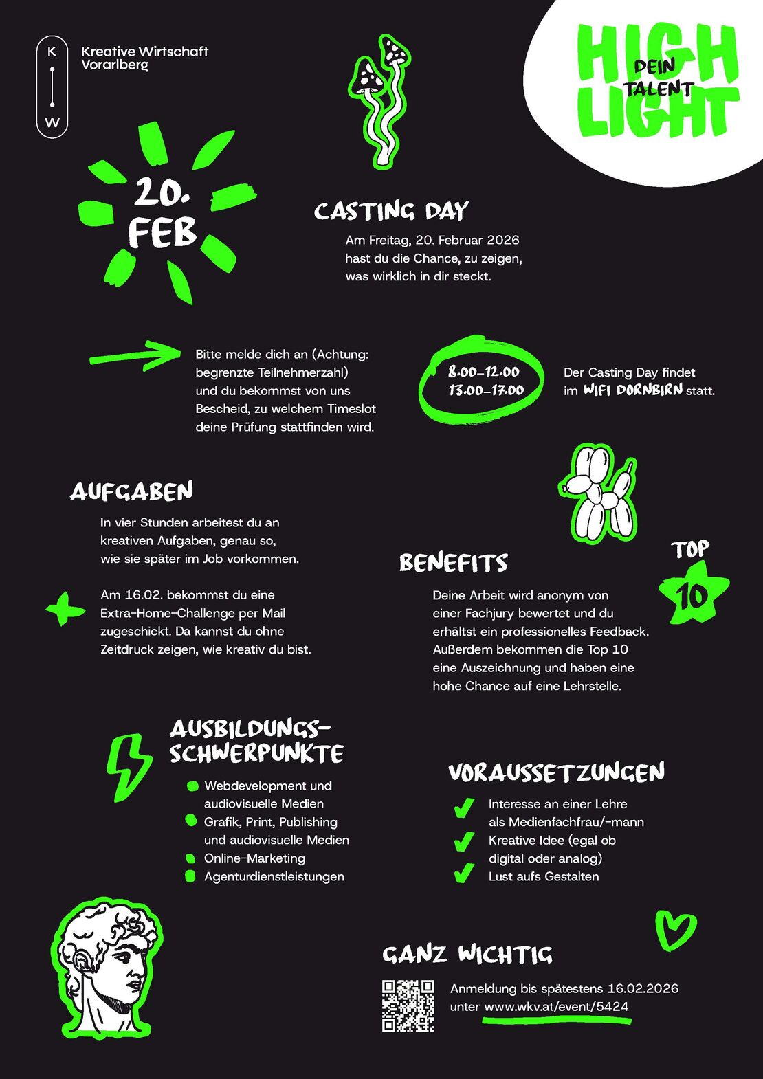 Lehrlingskampagne-NEON-RGB_Seite_2