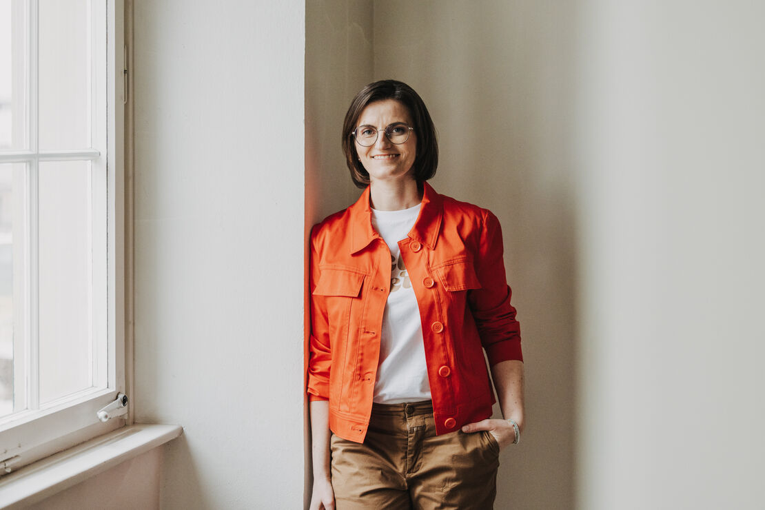 FH_historizing_230324-047_A-Lamprecht