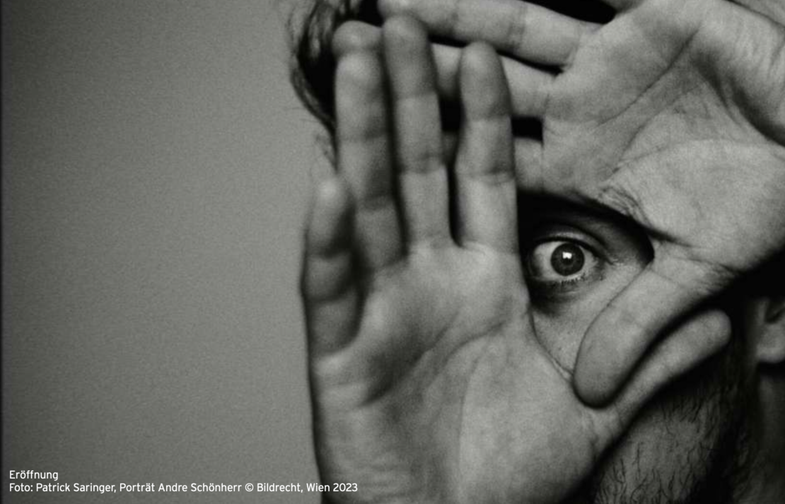 Bildschirmfoto 2023-11-07 um 19.49.56