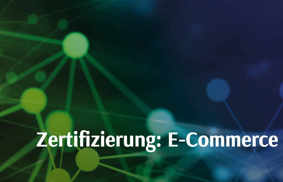 Bildschirmfoto 2025-02-04 um 22.11.41