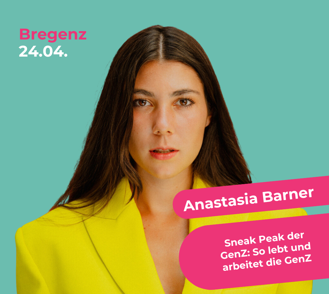 1Anastasia Barner