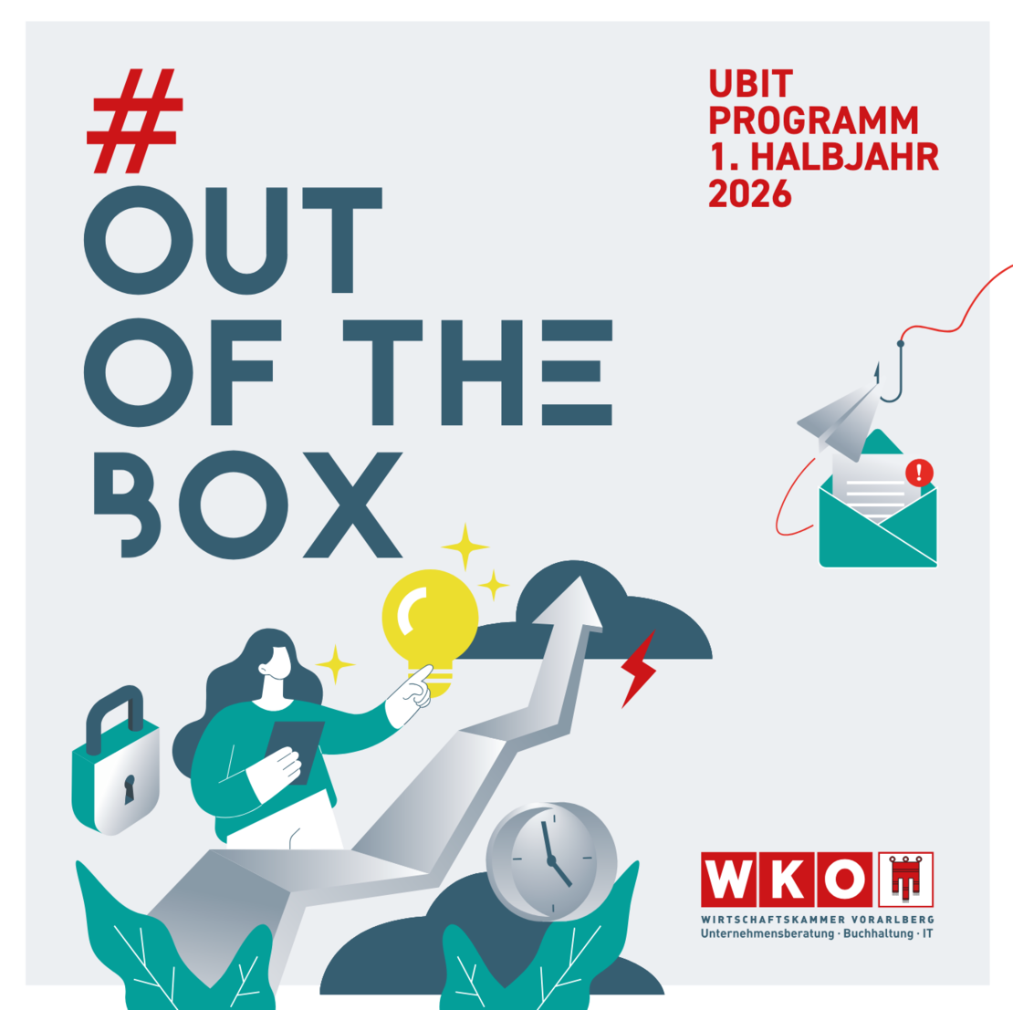 Bildschirmfoto 2026-02-22 um 12.44.47