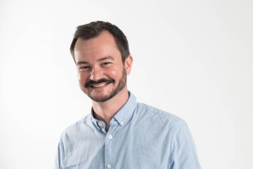 Bildschirmfoto 2023-09-25 um 16.49.18